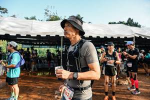 BIB: 
                            <button type="button" onclick="openModal(25634921)" class="btn btn-primary btn-sm float-right btn-popup" data-toggle="modal" data-target=".modal-high-quality">
                        <i class="fas fa-shopping-cart"></i> Add to Cart
                    </button>
                                            <button type="button" onclick="isThisMe(25634921, true)" class="btn btn-success btn-sm float-right btn-popup btn-isme hidden" data-toggle="tooltip" data-placement="bottom" title="นี่คือรูปของคุณใช่ไหม คลิกที่นี่เพื่อเอาเข้าอัลบั้ม">
                        <i class="fas fa-plus"></i> Add to album
                    </button>
                    <button type="button" onclick="isThisMe(25634921, false)" class="btn btn-warning btn-sm float-right btn-popup btn-isnotme hidden">
                        <i class="fas fa-ban"></i> Remove from album
                    </button>